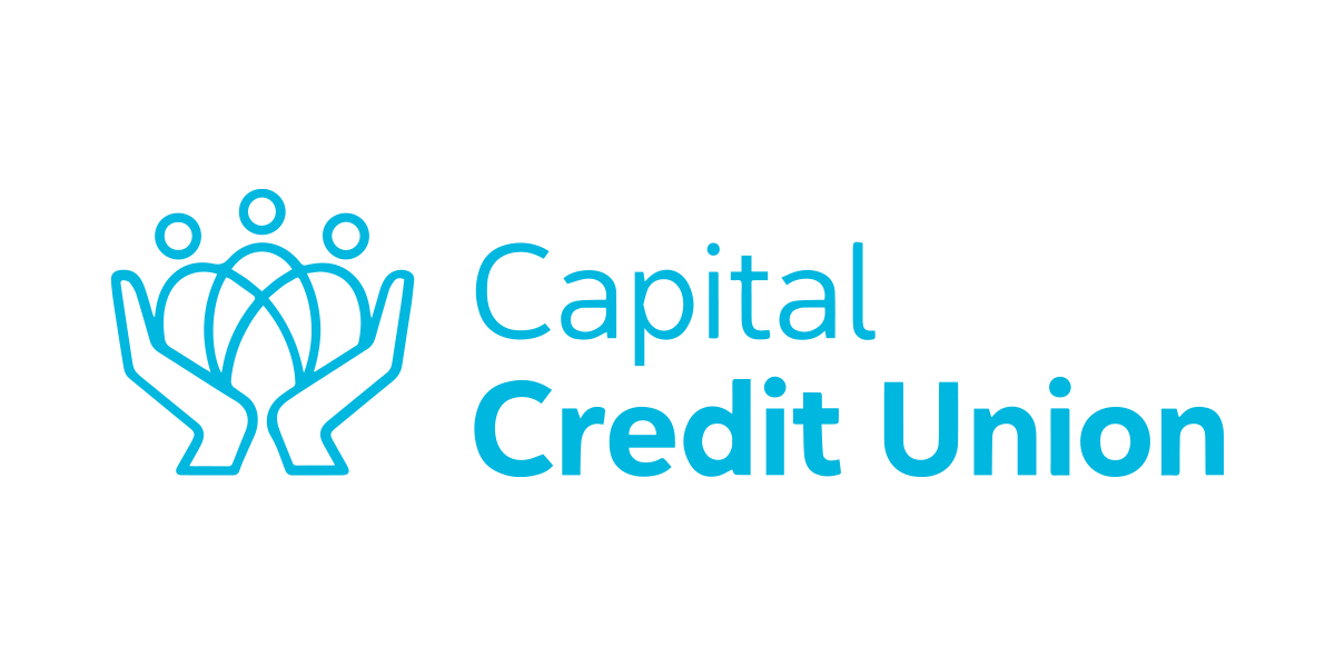 capitalcreditunion logo colour