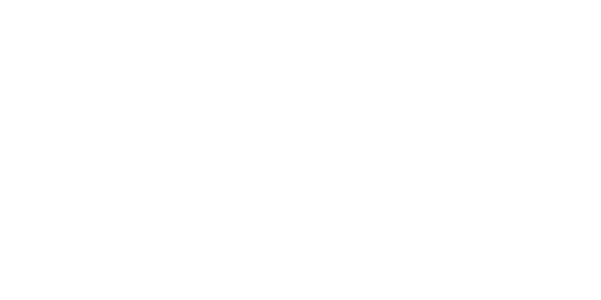 hale logo white