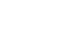 graftonbarber logo white